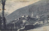 1935-02-15 Panorama di Montagna_CaT.M-32835A-MV1mont.jpg